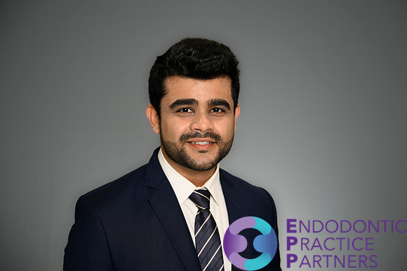 1824 AAE26 Headshots Sponsored by EPP