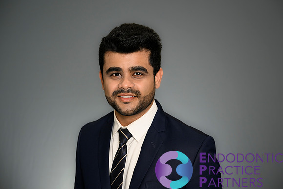 1825 AAE26 Headshots Sponsored by EPP