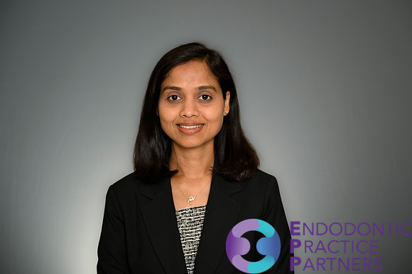 1827 AAE26 Headshots Sponsored by EPP