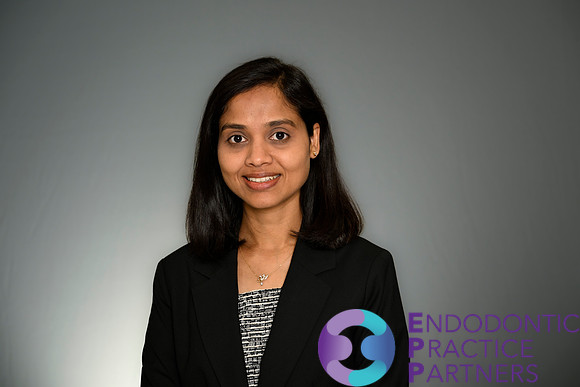 1828 AAE26 Headshots Sponsored by EPP