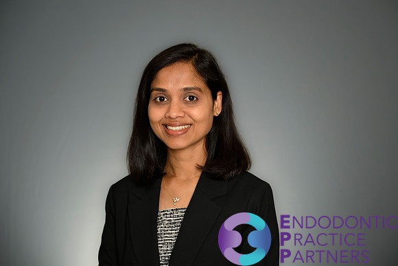 1829 AAE26 Headshots Sponsored by EPP