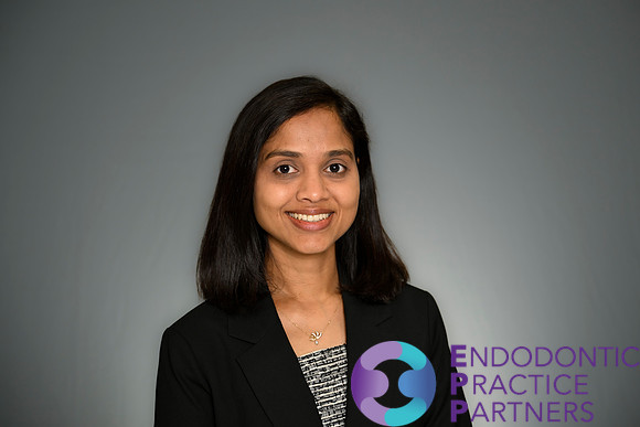 1830 AAE26 Headshots Sponsored by EPP