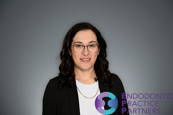 2816 AAE26 Headshots Sponsored by EPP