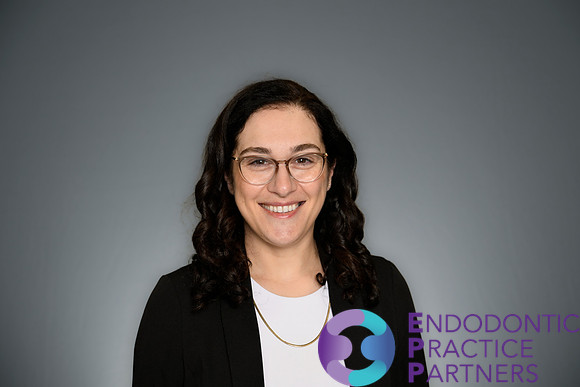 2817 AAE26 Headshots Sponsored by EPP