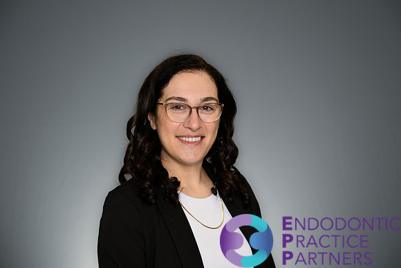 2819 AAE26 Headshots Sponsored by EPP