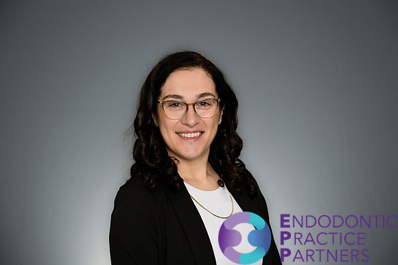 2818 AAE26 Headshots Sponsored by EPP