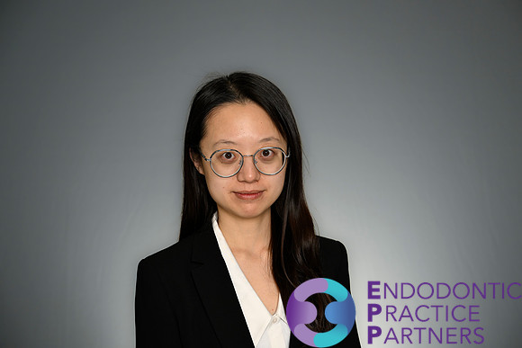 2822 AAE26 Headshots Sponsored by EPP
