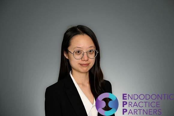 2824 AAE26 Headshots Sponsored by EPP
