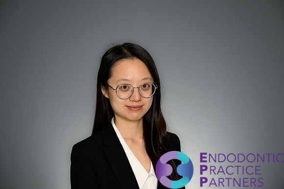 2825 AAE26 Headshots Sponsored by EPP