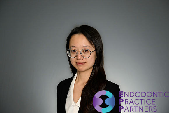 2826 AAE26 Headshots Sponsored by EPP