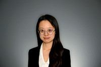 2827 AAE26 Headshots Sponsored by EPP