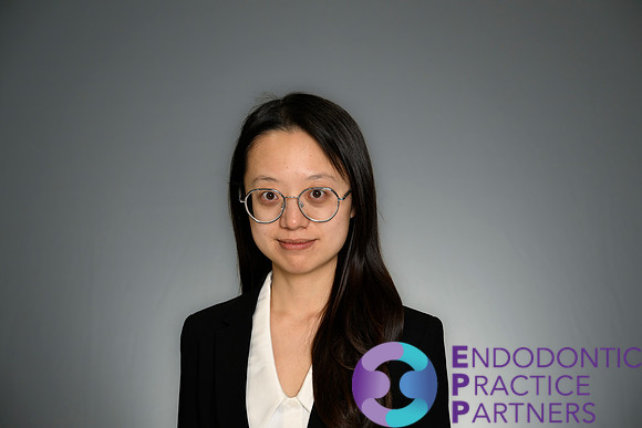 2827 AAE26 Headshots Sponsored by EPP