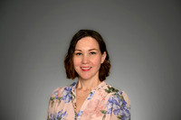 2830 AAE26 Headshots Sponsored by EPP