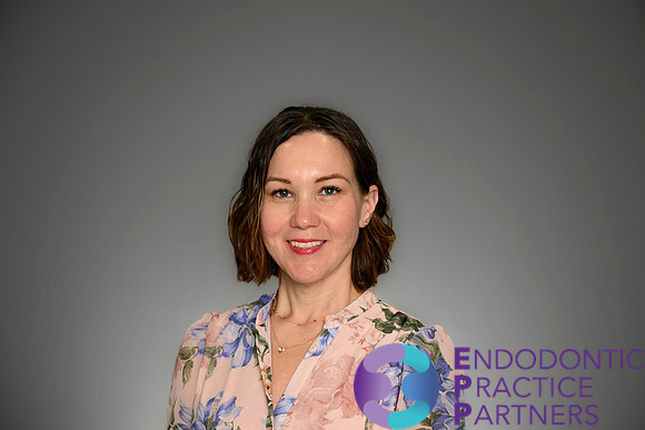 2830 AAE26 Headshots Sponsored by EPP