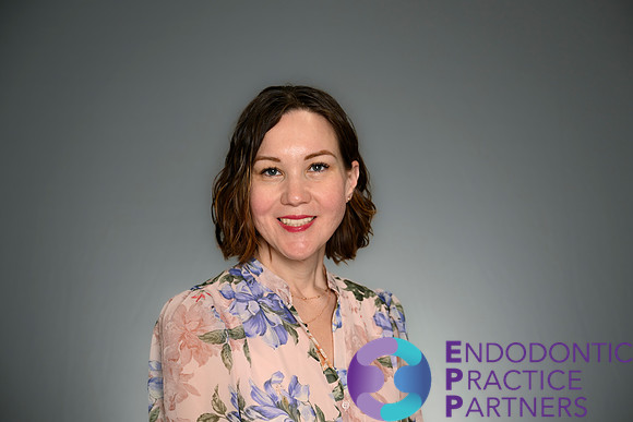 2831 AAE26 Headshots Sponsored by EPP
