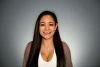 2834 AAE26 Headshots Sponsored by EPP