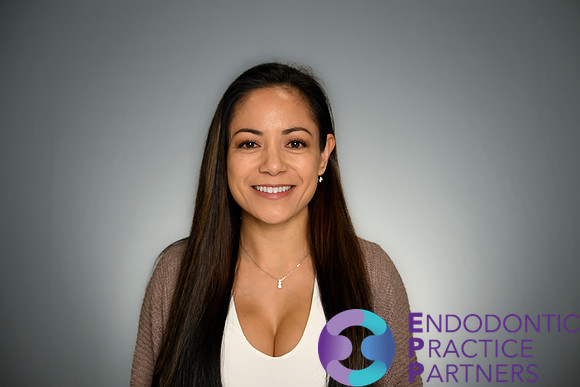 2834 AAE26 Headshots Sponsored by EPP
