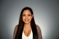 2835 AAE26 Headshots Sponsored by EPP
