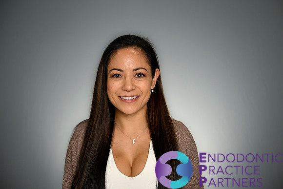 2835 AAE26 Headshots Sponsored by EPP
