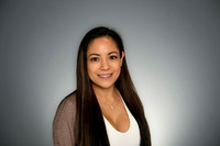 2836 AAE26 Headshots Sponsored by EPP