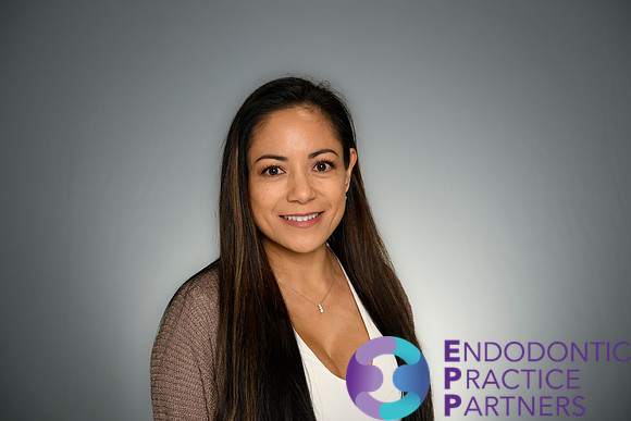 2836 AAE26 Headshots Sponsored by EPP