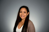 2837 AAE26 Headshots Sponsored by EPP