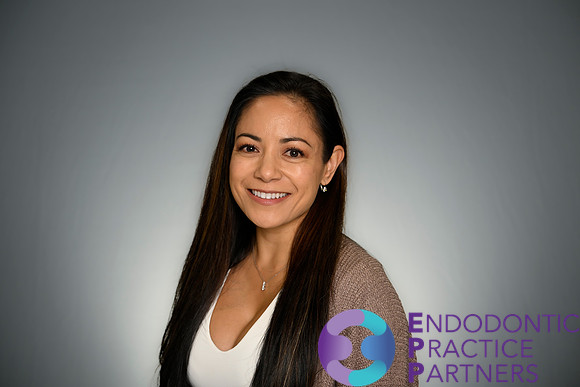2837 AAE26 Headshots Sponsored by EPP