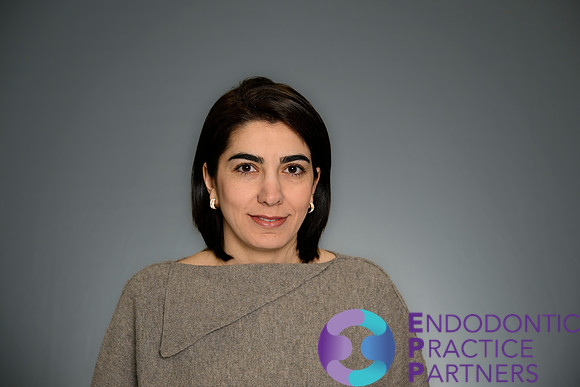 2840 AAE26 Headshots Sponsored by EPP