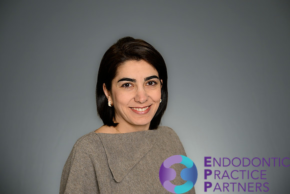 2842 AAE26 Headshots Sponsored by EPP