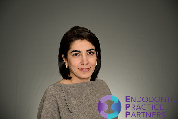 2841 AAE26 Headshots Sponsored by EPP