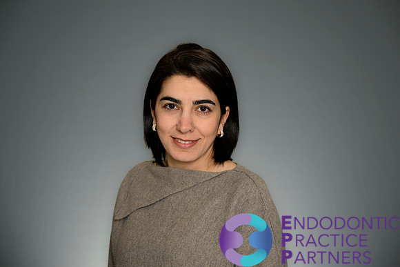 2843 AAE26 Headshots Sponsored by EPP