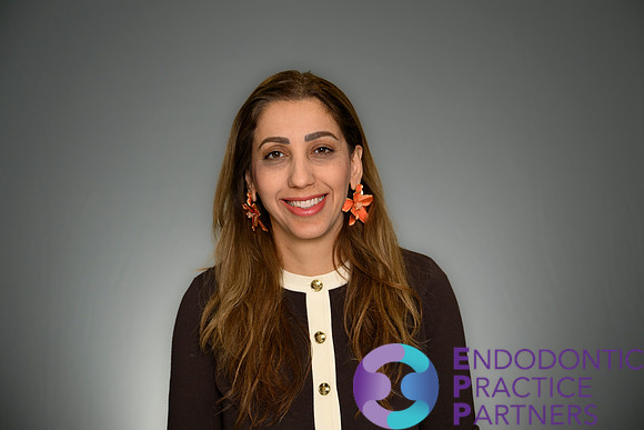 2845 AAE26 Headshots Sponsored by EPP
