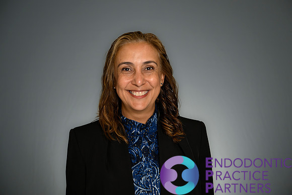 2850 AAE26 Headshots Sponsored by EPP