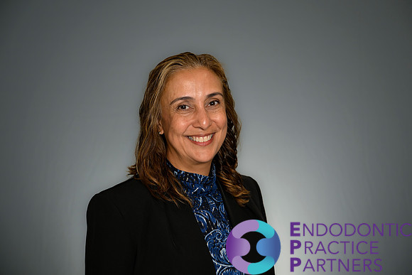 2851 AAE26 Headshots Sponsored by EPP