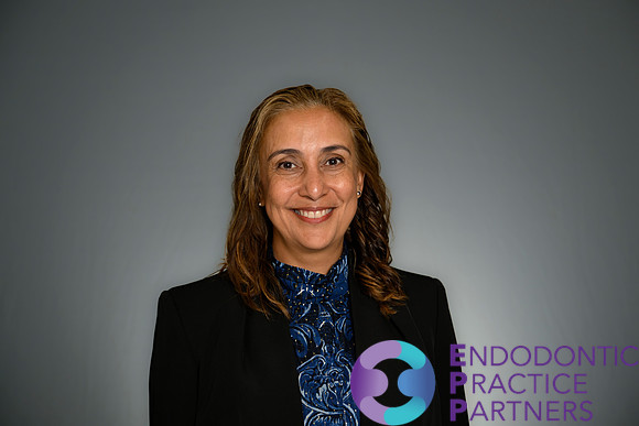 2852 AAE26 Headshots Sponsored by EPP