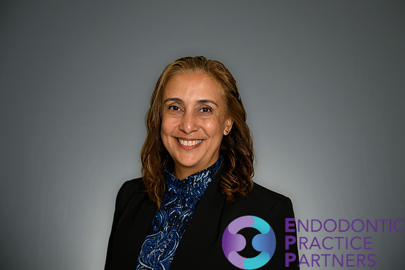 2853 AAE26 Headshots Sponsored by EPP