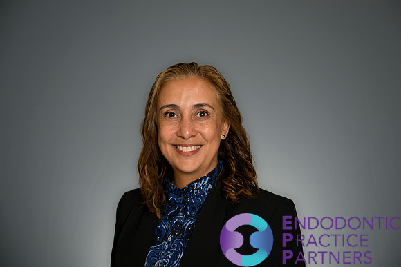 2854 AAE26 Headshots Sponsored by EPP