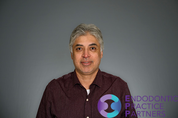 2857 AAE26 Headshots Sponsored by EPP