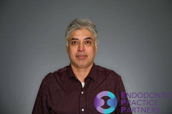 2856 AAE26 Headshots Sponsored by EPP