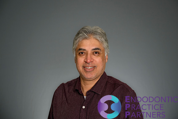 2859 AAE26 Headshots Sponsored by EPP