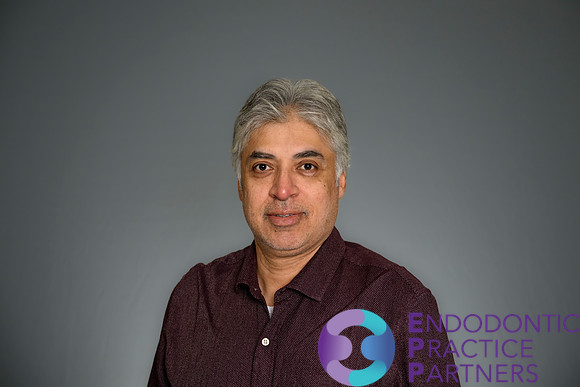 2858 AAE26 Headshots Sponsored by EPP