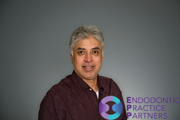 2861 AAE26 Headshots Sponsored by EPP
