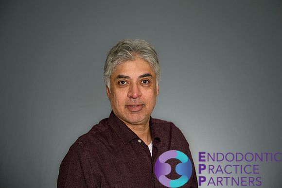 2860 AAE26 Headshots Sponsored by EPP