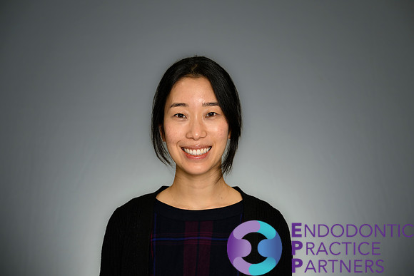 2863 AAE26 Headshots Sponsored by EPP