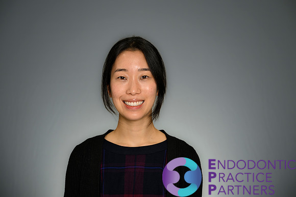 2864 AAE26 Headshots Sponsored by EPP