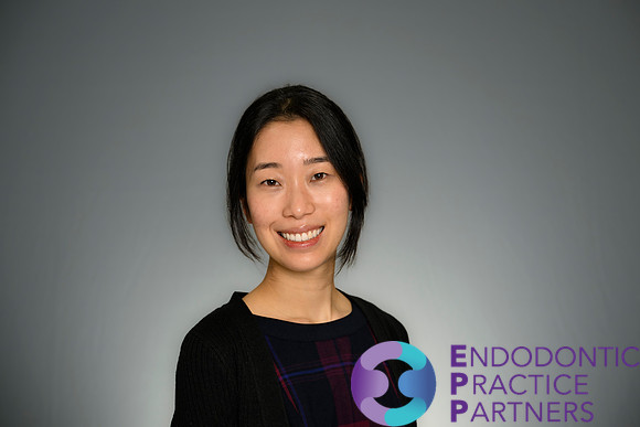 2866 AAE26 Headshots Sponsored by EPP