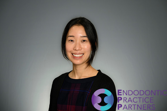 2867 AAE26 Headshots Sponsored by EPP
