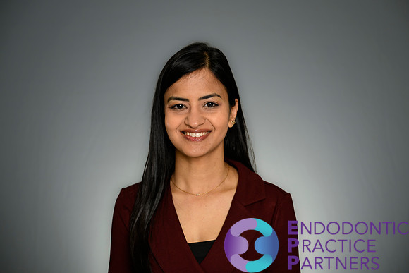 2869 AAE26 Headshots Sponsored by EPP