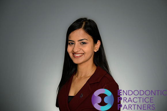 2870 AAE26 Headshots Sponsored by EPP