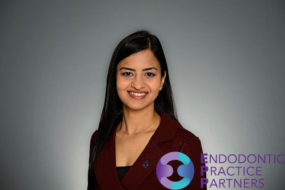 2871 AAE26 Headshots Sponsored by EPP